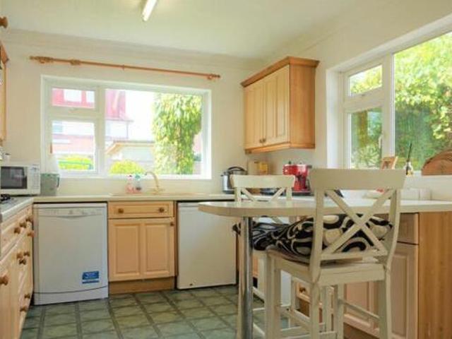 House for sale in Orpington, Greater London