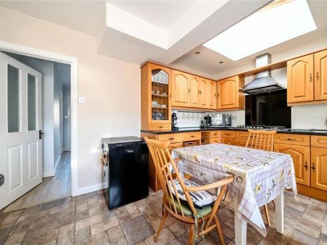 Farm for sale in Welling, Greater London