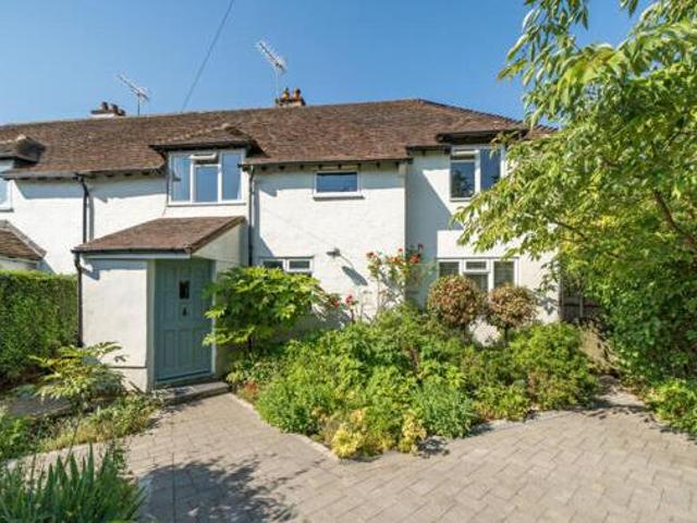 House for sale in Shortheath, Waverley