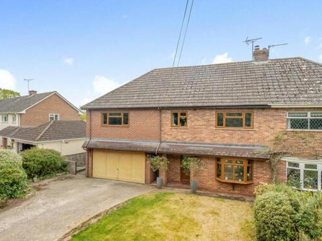 House for sale in City of London, Greater London