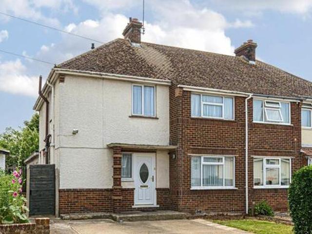 House for sale in Oad Street, Kent