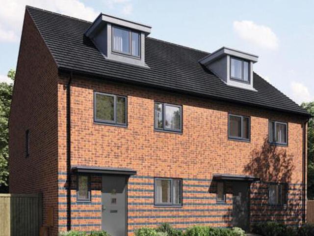 House for sale in Oad Street, Kent