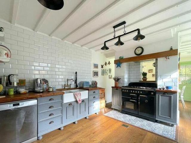 House for sale in Preston, Oad Street