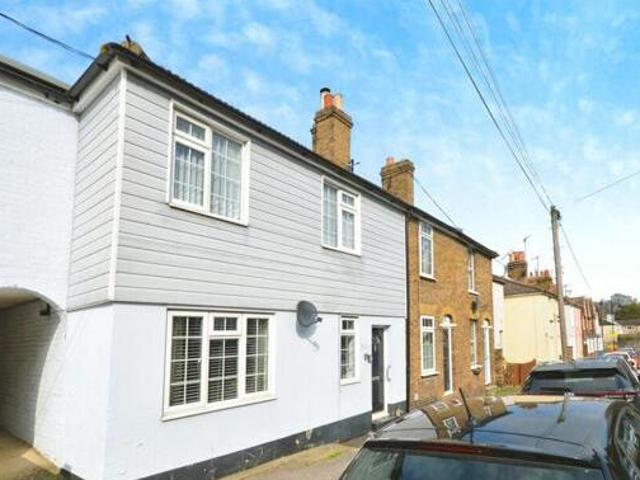 House for sale in Chart Mill, Swale