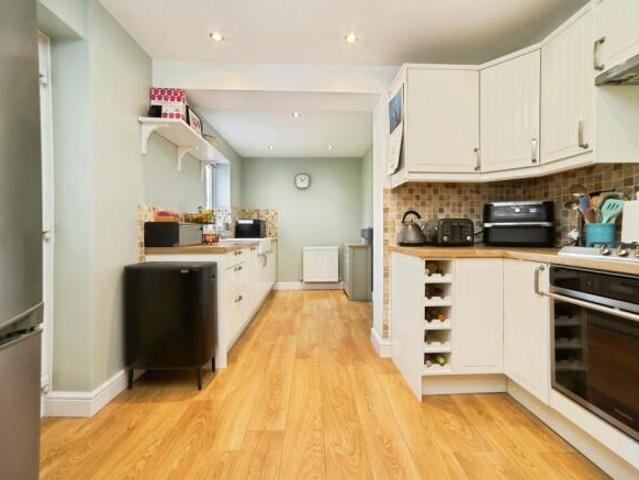 Farm for sale in Fearnville, Leeds