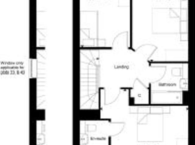 Farm for sale in Arbury, Cambridgeshire