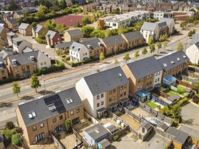 Farm for sale in Trafford Park, Greater Manchester