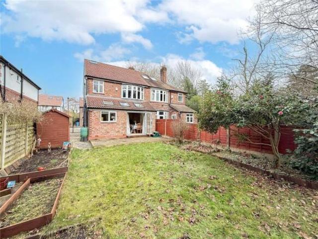 Farm for sale in Georgia, Greater Manchester