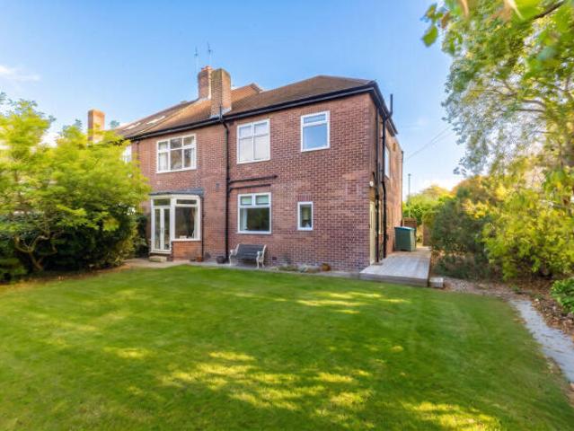 Farm for sale in Gosforth, Newcastle upon Tyne