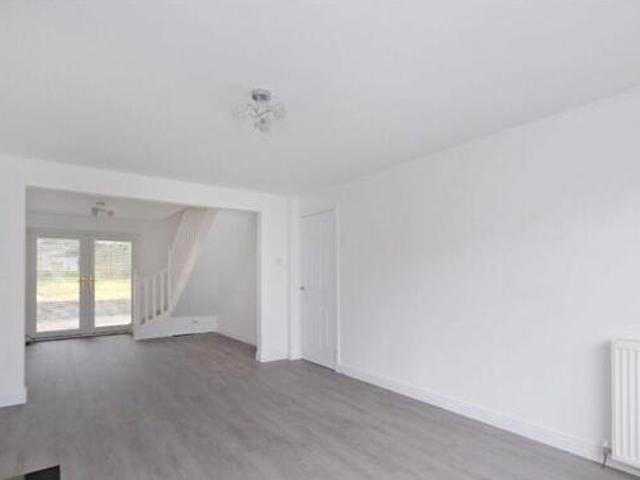House for sale in Ferryhill