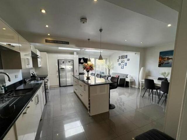 House for sale in Surrey