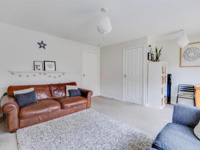 Farm for sale in Penylan, Wales