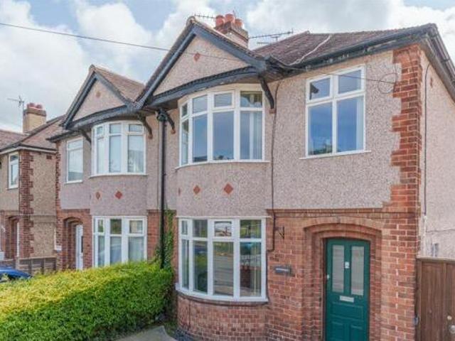 House for sale in City of London, Greater London