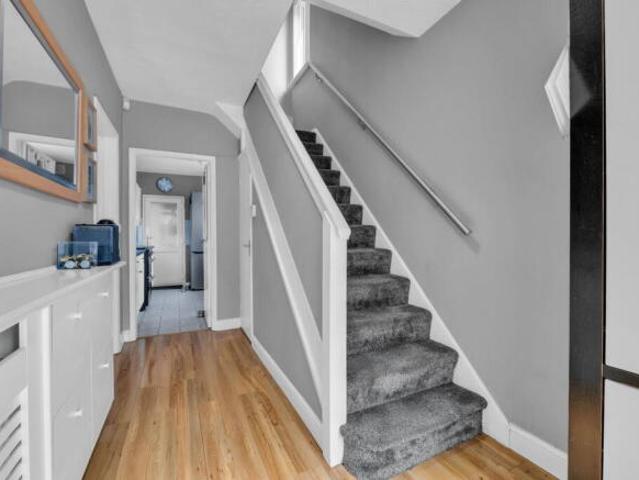 Farm for sale in Elmfield, Leicestershire