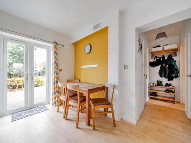 Farm for sale in York and North Yorkshire, England