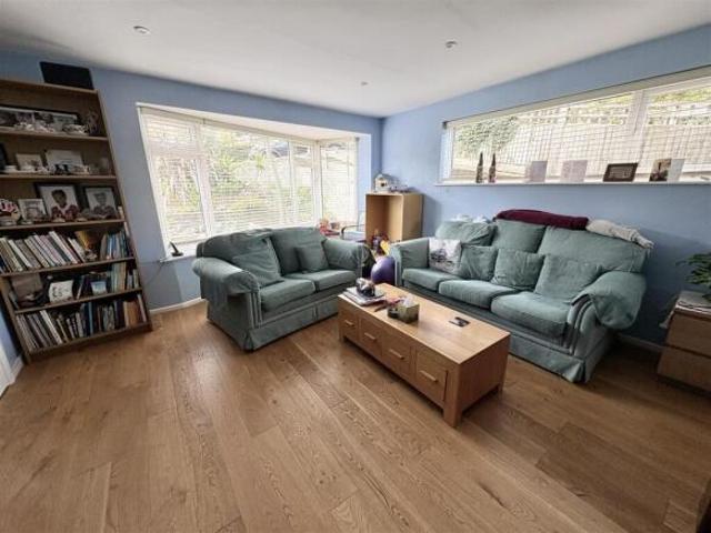 Farm for sale in Eastbourne, East Sussex