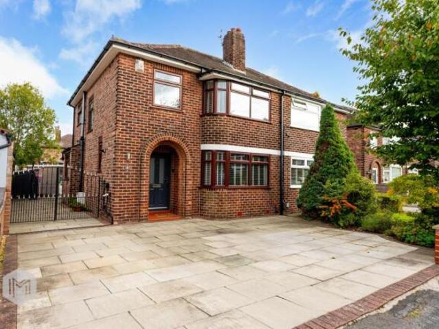 Farm for sale in City of Westminster, Greater London
