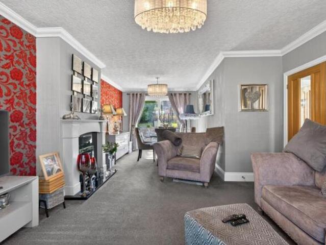 Farm for sale in Bare, Lancashire