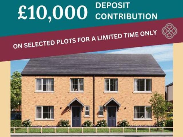 Farm for sale in Bootle, Sefton