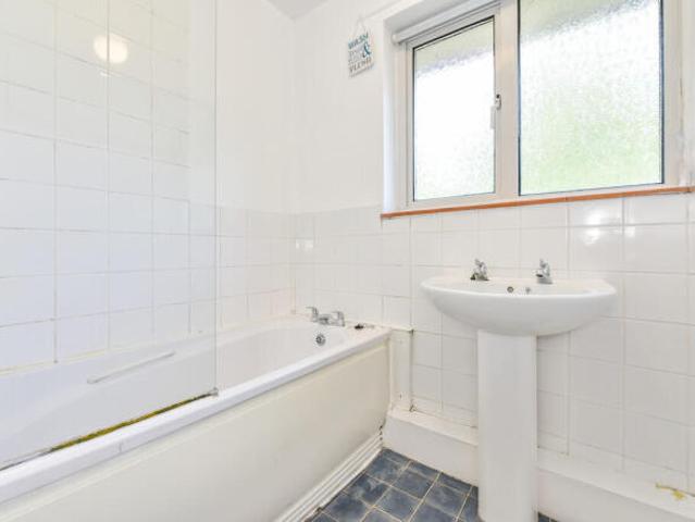 Farm for sale in Winnall, Hampshire