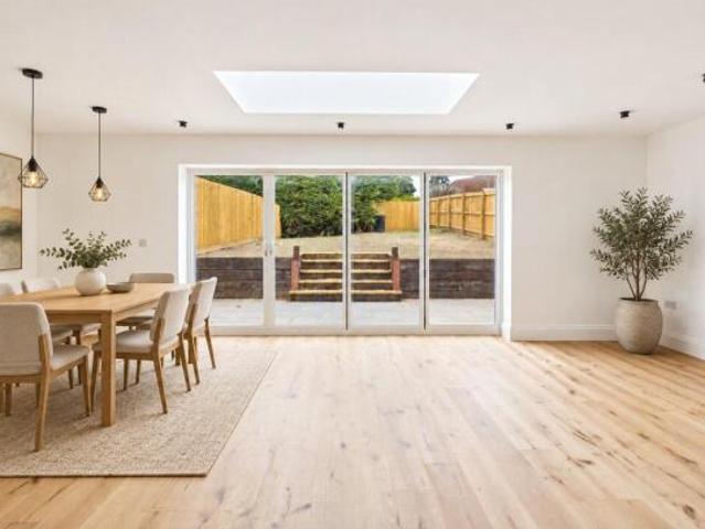 Farm for sale in Bristol, West of England