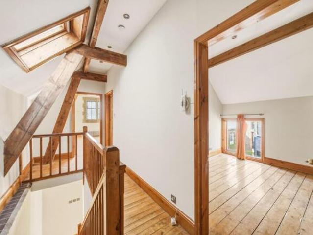 Farm for sale in Haddon, East Midlands