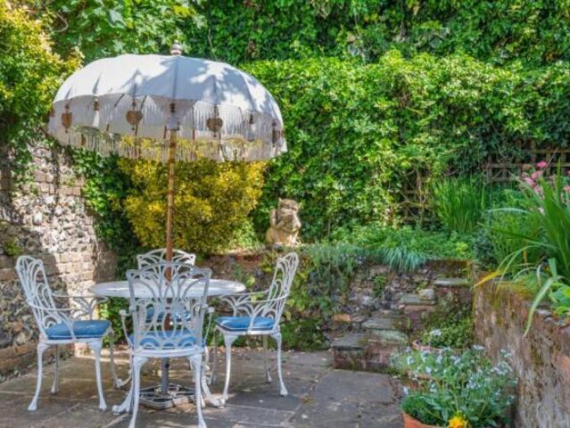 Farm for sale in Five Acres, Hertfordshire