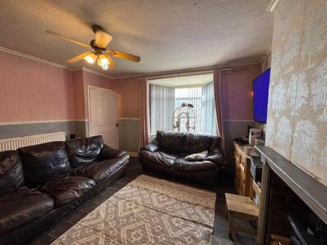Farm for sale in West Midlands