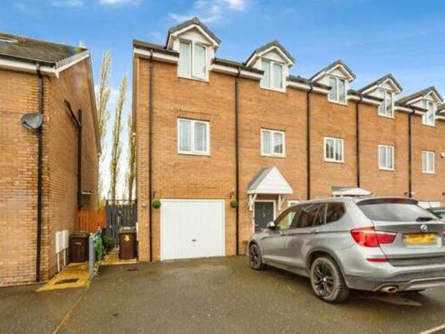 House for sale in North Yorkshire