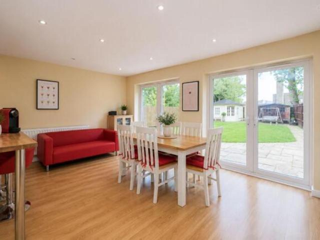 Farm for sale in Five Oaks, Horsham