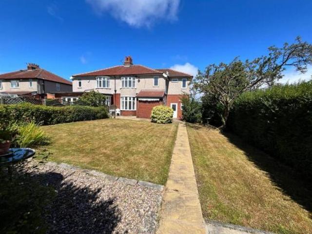 Farm for sale in Huddersfield, West Yorkshire