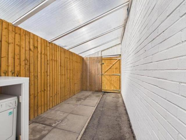 Farm for sale in Cheltenham, Gloucestershire