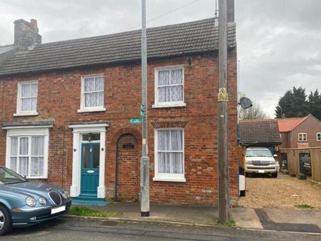 House for sale in City of London, Greater London