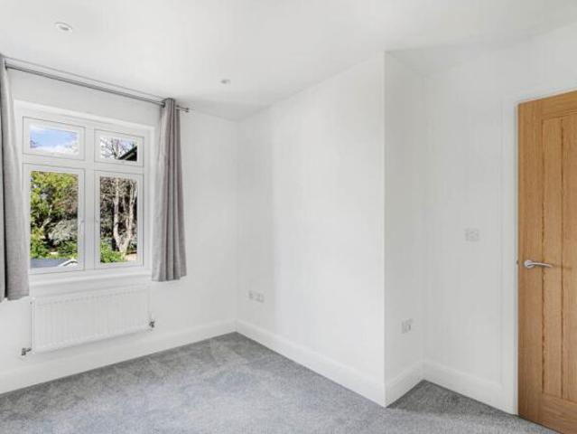 Farm for sale in Florence Park, The Slade