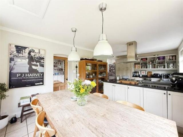 Farm for sale in Georgia, Greater Manchester