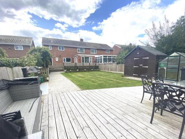 House for sale in Folkestone