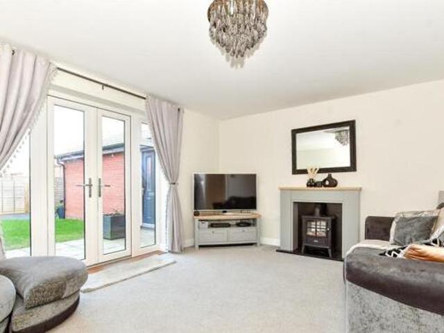 House for sale in Folkestone
