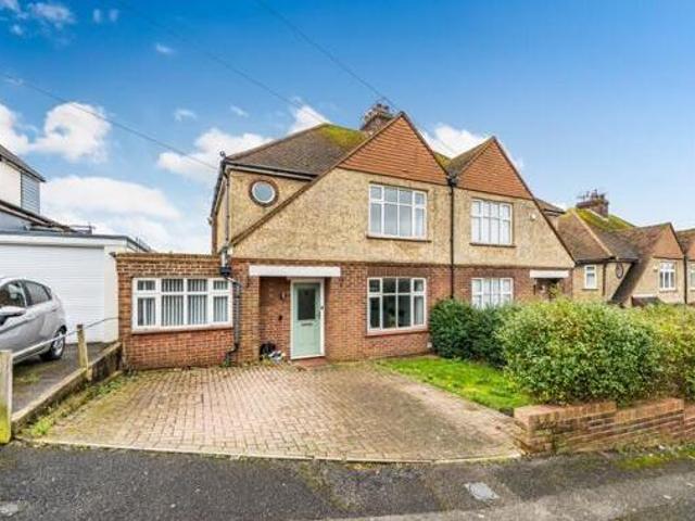 House for sale in Folkestone