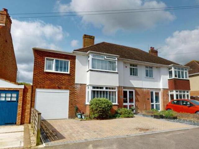 House for sale in Folkestone