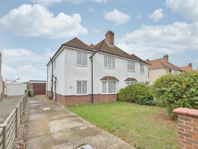 House for sale in Folkestone