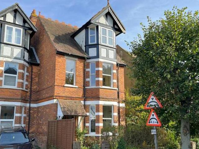 House for sale in Lynwood, Folkestone and Hythe
