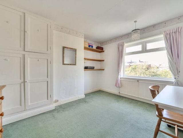 Farm for sale in York