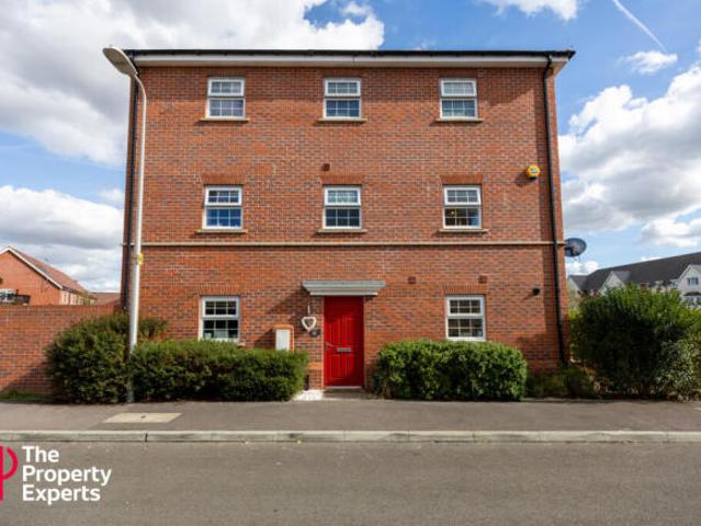 Farm for sale in Reading