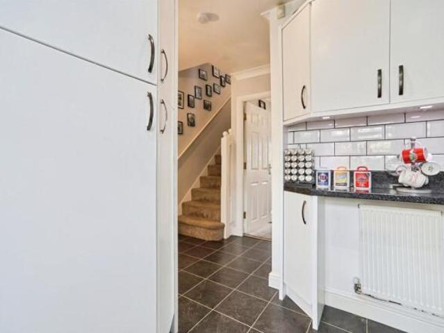Farm for sale in West Yorkshire