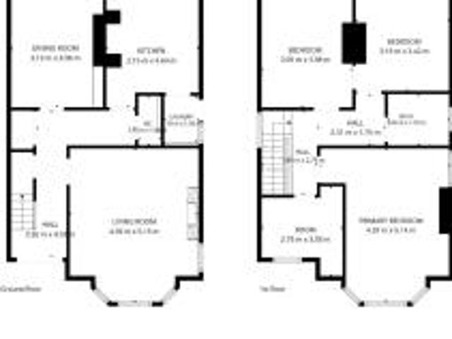 Farm for sale in Formby, Sefton