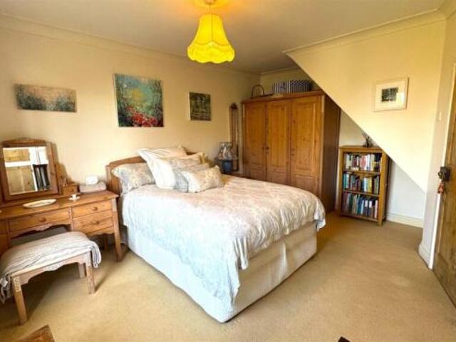 Farm for sale in Red Hill, Worcester
