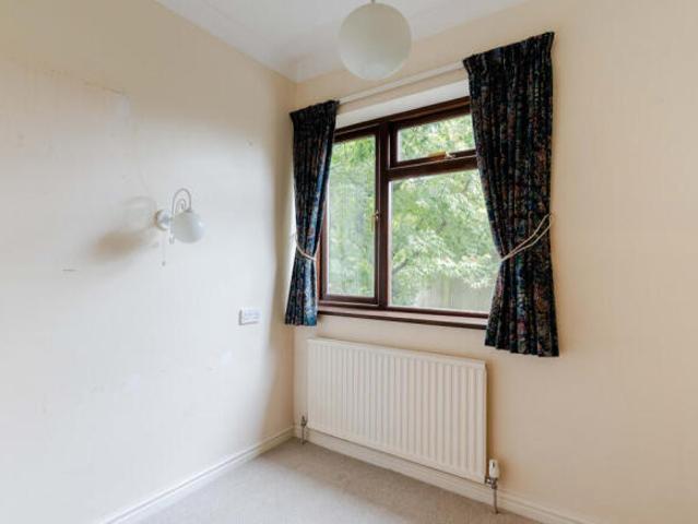 Farm for sale in Feckenham, City Of Bristol
