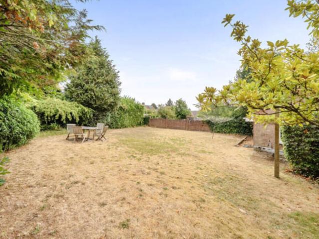 Farm for sale in Stanmore, Hampshire