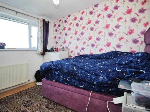 Farm for sale in Kirkstall, Leeds