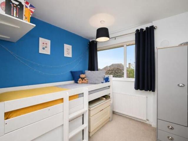 Farm for sale in St Albans, Five Acres